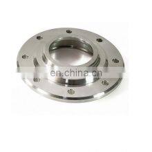 Premium OEM Factory CNC Machining, Aluminum CNC Machining Parts thumbnail-5