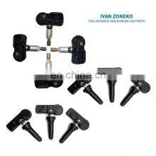 Valve Lifter Valve Tappet Valve Lash Adjuster 24610-2E000 246102E000 24610 2E000 For 11-16 Hyundai Elantra Kia Soul Box 323 thumbnail-5