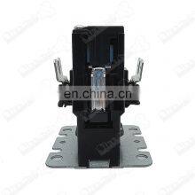 HONGFA HF XMC5-25D Single AC Contactor Single Phase Contactor thumbnail-5