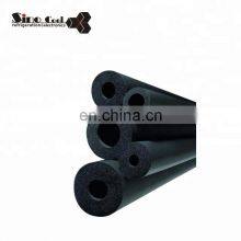 Insulation Tubes For Air Conditioner Ductwork thumbnail-4