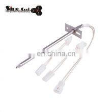 12001656 for WB21X5301 Oven Sensor Temperature Sensor PS236043 AP2023670 thumbnail-3