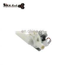 Askoll Drain Pump P825 Drain Pump for Washing Machine thumbnail-2