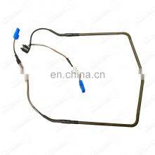 DA47-00244U Defrost Heater for Refrigerator Fridge Defrost Heater thumbnail-3