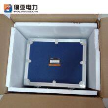 Touch Screen Grounding Grid Characteristic Parameter Tester DYDW-5/100 thumbnail-5