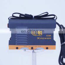 Single Phase Arc Welding Machine Welding Machine Circuit Diagram Welding Machine Mma 200 thumbnail-5