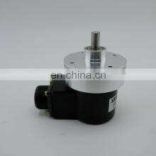 Original Fanuc Motor Encoder in Good Condition for CNC Machinery A860-0301-T002 thumbnail-3