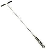 Soil Auger AMS Holland Auger Agricultural Soil Sample Drill