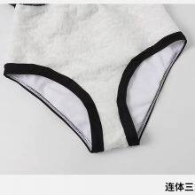 ONE-PIECE SWIMWEAR thumbnail-3