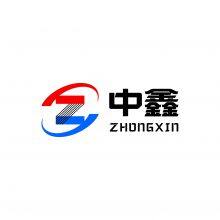 Jiangyin Zhongxin Machinery Equipment Co.,LTD