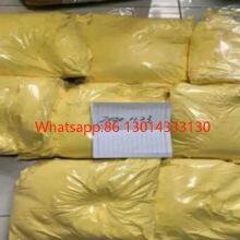 Research Chemicals JW-18 JW-21 Yellow powder