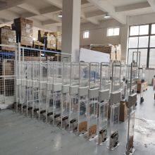 Etagtron,Inc. company overview - view 4 thumbnail