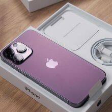 For Sale: APPLE IPHONE 14 PLUS 512GB JUST $449