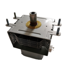 Toshiba Magnetron 2M248K Plasma Accessory Microwave Generator thumbnail-2