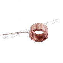 OEM Hi-Fi Speaker Systems and Radio Transmitters Air Core Coil Loop Antenna Sensor Coil thumbnail-2