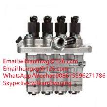 Fuel Injection Pump 10000-05837 1000005837 10000-06101 1000006101 Fuel Injection Pump 942-008 942008 thumbnail-1