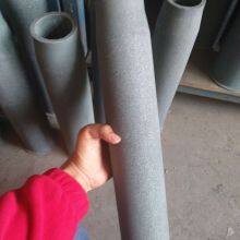 Резик горелочные насадки, горелочные трубы из керамики на основе перекристаллизованного карбида кремния, газовые горелки