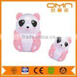 Atomizer Household Medical Nebulizer Atomization Device Child Nebulizer thumbnail-3