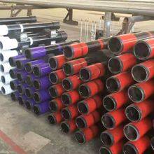 API-5CT J55/k55/n80/p110 Pup Joints thumbnail-2