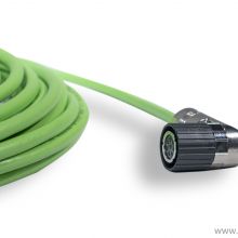 6XV1840-2AH10SiemensGreen 4-core cable My China.cnOriginal and authentic guarantee