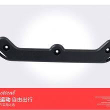 High-Quality and Durable Protect Your Bicycle Side Bag With Corner Protectors thumbnail-2