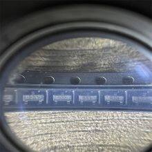 XC6206P282MR-G Torex Semiconductor Ltd Linear Voltage Regulator IC Positive Fixed 1 Output 150mA SOT-23 thumbnail-2