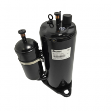 Air Conditioning Unit Refrigeration Accessories MRu238CXSe030 thumbnail-1