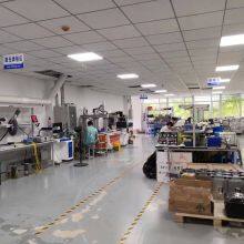 Shenyang Chengyun Electronic Technology Development Co., Ltd. company overview - view 2 thumbnail