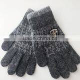 Warm Gloves thumbnail-1