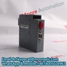 YOKOGAWA AAI543-S00 S1 IN STOCK