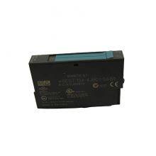 Brand New Original Hot Selling 6ES7134-4JB01-0AB0 PLC Controller Module thumbnail-1