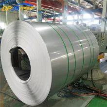 304/316/S31803/317L/2507/800 JIS/En/DIN/GB/ASME Standard Edelstahlband/Rolle/Streifen Hohe Qualität Hersteller Lieferung Produktion thumbnail-2