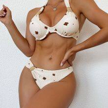 Bikini Supplier Bikini Manufacturer Women’s Swimwear