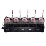 Combo Mug Printing Machine Mug Photo Printing Machine 5 in 1 thumbnail-2