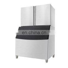Commercial Round Ice Maker/solar Ice Maker thumbnail-2