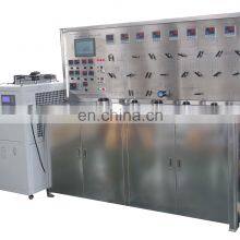 CHINA Genyond High Purity Extraction CO2 Supercritical Extraction Machine EquipmentCO2 Extraction thumbnail-2