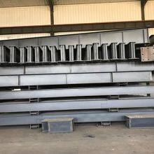 Steelinstallationtitanmetalstructurescoldstoragewarehouseprice thumbnail-2