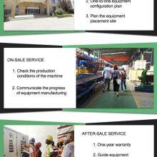 Hot Sale 2024 Waste Tire And Plastic Recycling Pyrolysis Oil To Diesel Distillation Plant thumbnail-4