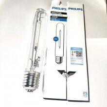 MASTER SON-T PIA Plus 250W E40 thumbnail-3