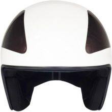 T222 Helmet Line-ski thumbnail-2