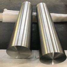 Nickel 201/Nickel 200/N02200/N02201/N4 Pure Nickel Alloy Bar/Rod Stock in Factory thumbnail-3