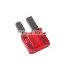 Sinotruk Howo T5G T7H TX Sitrak C5H C7H Lkw-Ersatzteile 10A Sicherung thumbnail-3