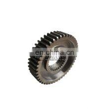 FAW Truck Spare Parts Gear 5 of Secondary Shaft 12JS200T-1701115-1 For FawJ6 J6p J6L J7 Truck thumbnail-2