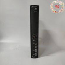 TRICONEX 3201 Communication Module thumbnail-3