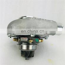 G30-770 Reverse Rotation 880694-5002S Supercore Turbocharger G30 880694-0002 Turbo thumbnail-2