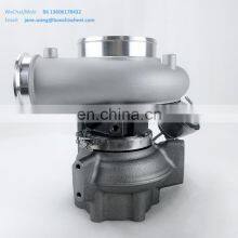 New Turbo B3G A4710964399 4710964399 EA4710964399 RA4710964399 Turbocharger DD13 Engine Parts thumbnail-4