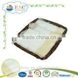 Bath Towel Manufacturers Cotton Towel Sets thumbnail-6