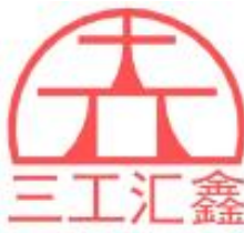 Tianjin Sangong Huixin Technology Co.,Ltd.