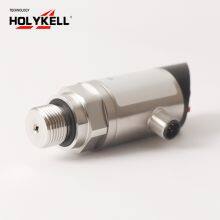 Holykell Digital Pressure Switch PS302 thumbnail-3