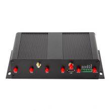 RS232 RS485 TTL Industrial 5g Router Data Transfer for Industrial Control thumbnail-3