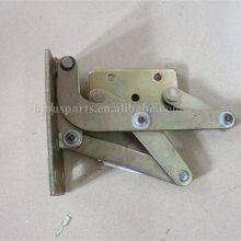 Auto Accessories City Bus Body Kits 3-0082 Bus Lock Door Handle thumbnail-4